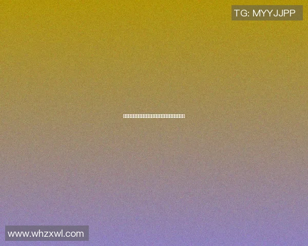 篮球明星正面照片展现运动魅力与个人风采的完美结合