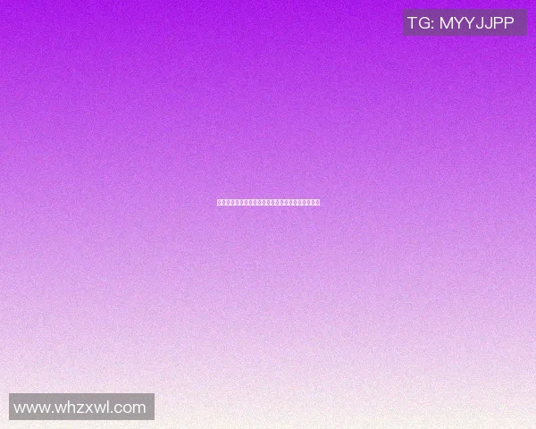 篮球明星的扑克外号揭秘：谁是牌桌上的传奇与高手